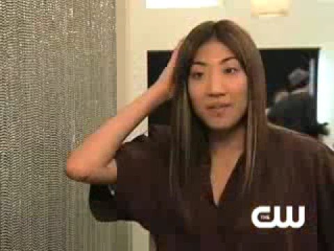 ANTM Cycle 11 Episode 8 Preview - Top Model Confidential -