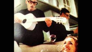 Self - Better Than Aliens