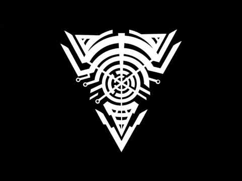 Anarkick - extract live set part 1 Vortikal Sound 6tem