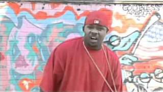 Cadillac Don   Peanut Butter And Jelly Ft  J Money   YouTube