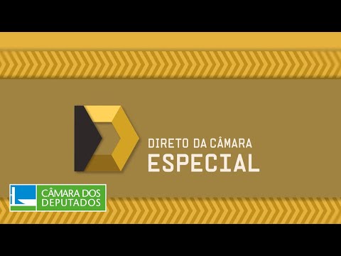 Dia Nacional do Ciclista é celebrado em 19 de agosto - 18/08/22