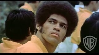 Original Theatrical Trailer