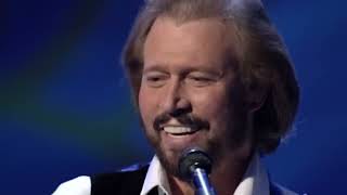 Download lagu Bee Gees - One Night Only - 1997 Full Concert - HQ Remastered Music Channel mp3 Download lagu Bee Gees - One Night Only - 1997 Full Concert - HQ Remastered Music Channel mp3