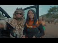 Ukugcotshwa KweNkosi UZondi UBhambatha KaMancinza Mthandeni S Views Ngizwe Mchunu