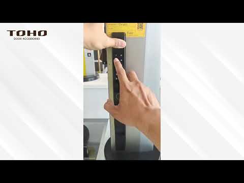 video-thumb-0