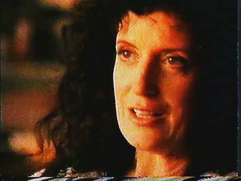 Discovery Channel - Commercial Break 2 (1994?)