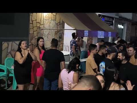 A5 Produções - 2 Anos de Bonecas Bar Cordeiros BA       26/Dez 2025