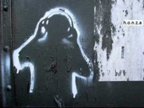 jamie lewis and cynthia manley-give (jamie lewis goes disco mix)