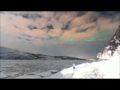 Hino 387   Michel e Michelle