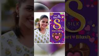 Download lagu NRFM or chocolate #remix #bgm #music #song #love mp3 Download lagu NRFM or chocolate #remix #bgm #music #song #love mp3