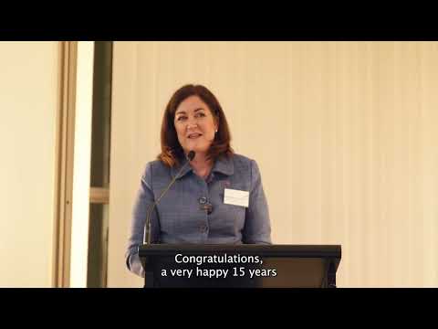 Give 36,000 students access to specialist teachers