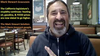 SFL - Four words that proterct us better than 5000 word law