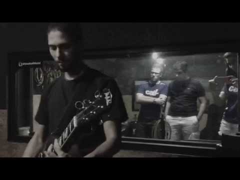 Kataphero, Damage Division e Metacrose participam do lançamento do álbum Todtenbuch do Primordium.