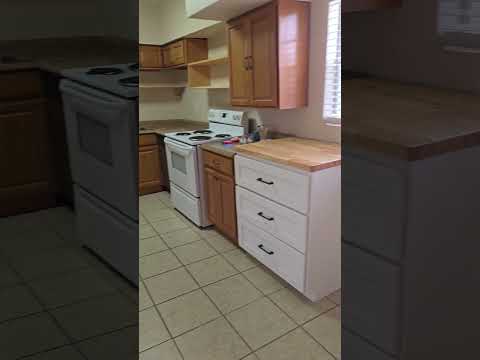 Home for sale in Titusville!