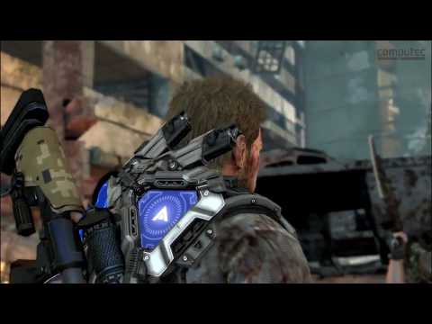 Old but Gold | Spiele-Releases im Juli 2012