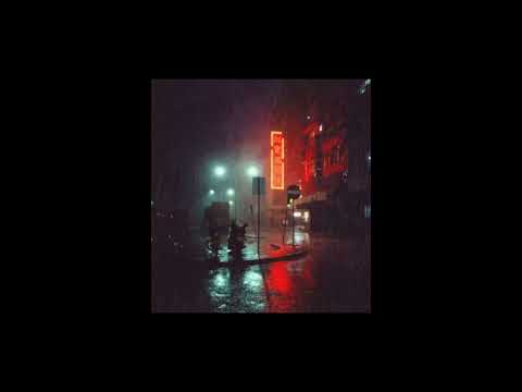 {free for profit} Népal x Sheldon Type Beat - Dream Airline