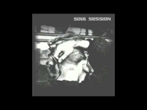 JIM - People in love