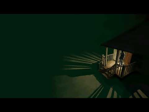 No, i'm not a human | credits ost