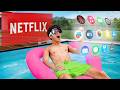 I Wore Apple Vision Pro For 48 Hours Bad Idea
