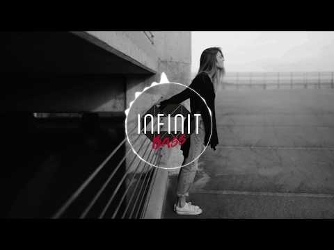 suggs x elaksi x catvlyst - will