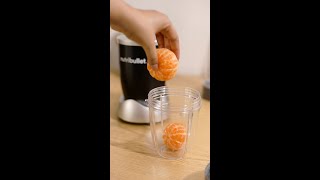 Make delicious and healthy drinks with this powerful blender