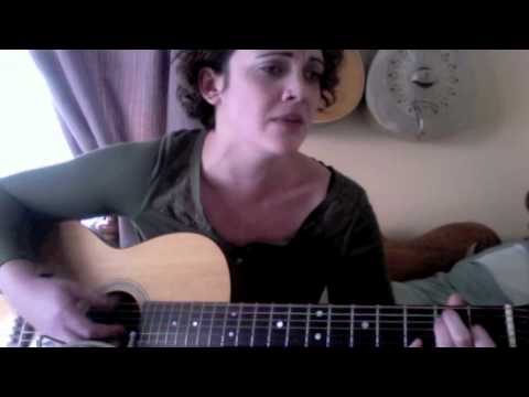 Thumbnail for Kentucky Blues by Little Hat Jones by Little Hat Jones