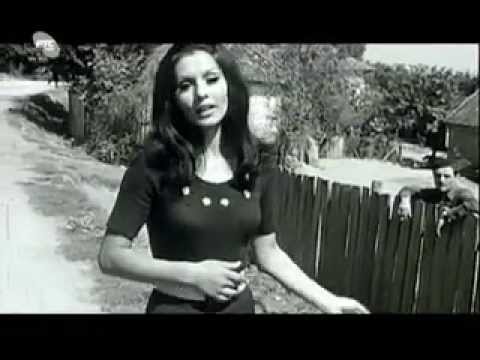 DA IMA LJUBOV, DA IMA SREKA – Usnija REDŽEPOVA