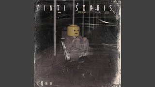 Finti Sorrisi Music Video