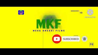 Download lagu MKF Ident Indosiar Effects (Preview 2 Effects) mp3 Download lagu MKF Ident Indosiar Effects (Preview 2 Effects) mp3