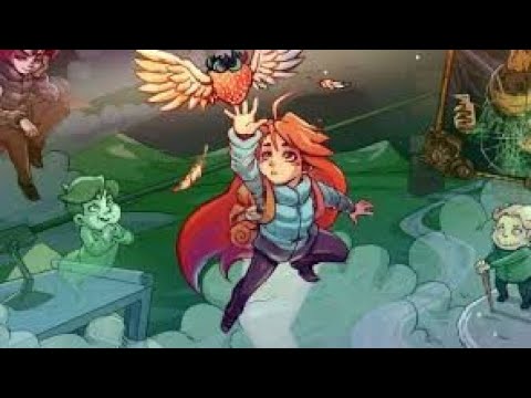 Heartfelt And Sad Video Game Music To Make You Cry