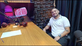Mr DogCare PetShop - Entenda a importância da tosa adequada para o seu pet | Resenha Corporativa