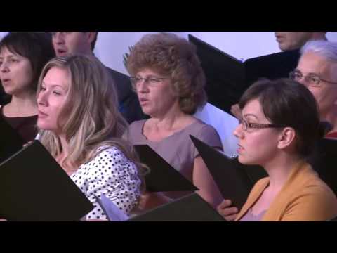 "Atenție la ... neatenție!" - Pastor Valentin Dănăiață