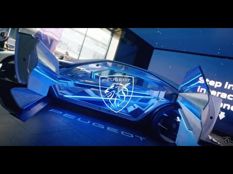 Video preview