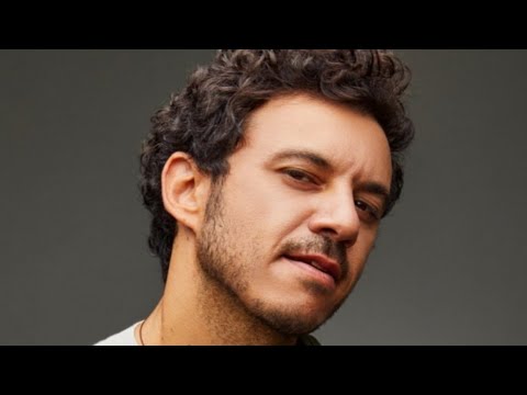 Buray ~ Yazımı Kışa Çevirdin | Leylam