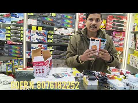 Buy all mobile accessories with lifetime guarantee at Karol Bagh Gaffar Market wholesale