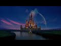 Mandy S Intro After Walt Disney Logo