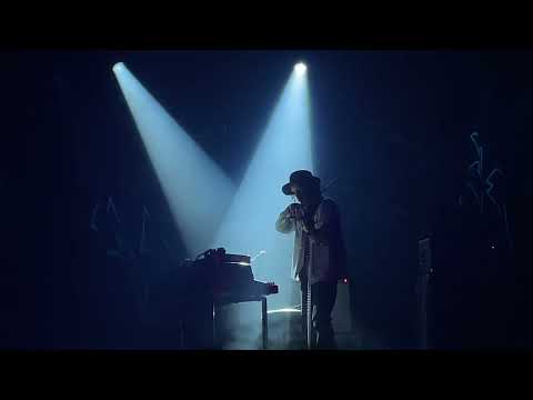 All Them Witches \