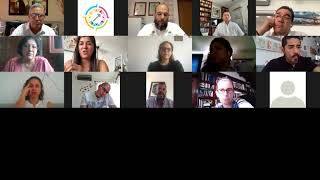 sesion ext CC 07 04 2020