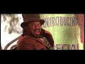 Western Movies Wildest Wild West Show Scene