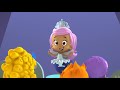 The Super Ballet Bowl Clip3