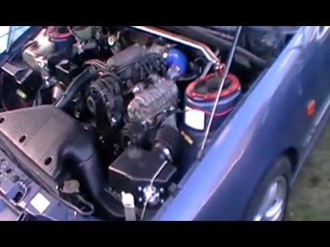 download lagu mp3 mp4 Sc14 Supercharger Commodore, download lagu Sc14 Supercharger Commodore gratis, unduh video klip Sc14 Supercharger Commodore