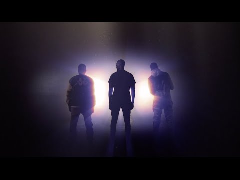 Video thumbnail for Millions de Berrys