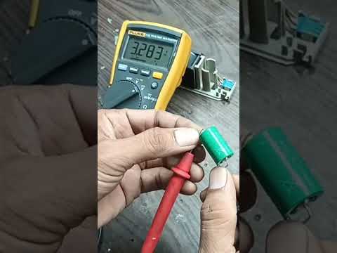 Siemens VFD