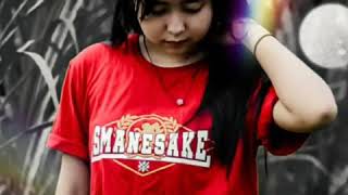 Download lagu Story' wa 30 detik DJ MEMANDANGMU TERBARU mp3 Download lagu Story' wa 30 detik DJ MEMANDANGMU TERBARU mp3