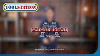 Marshalltown