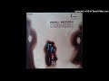 PIERO PICCIONI & SHAWN ROBINSON - Once and again