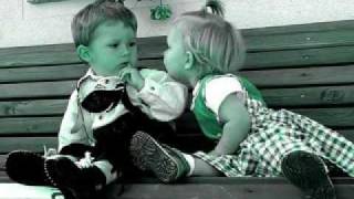 كلمات اغنية تليفونك كام انغام