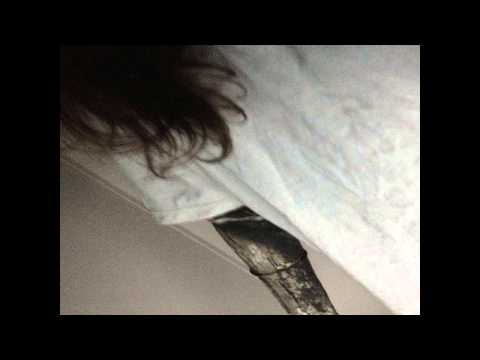 drip-133 - ycloheel (Feat. blank body)