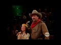 Family Feud 60 Karn October 29 2004 Special Halloween Show