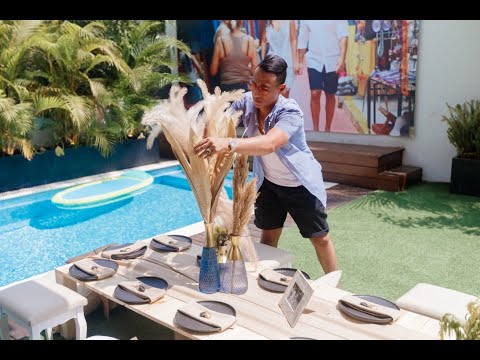 מסיבת רווקות